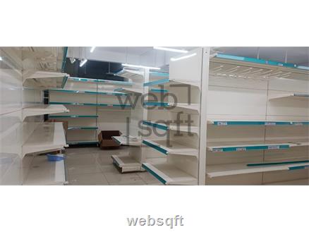 Commercial Showroom for Rent in Hyderabad